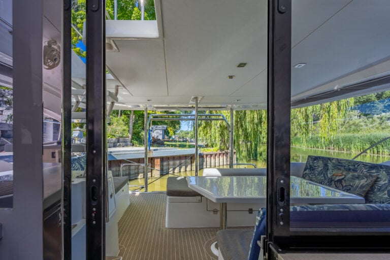 _J6A6399-HDR