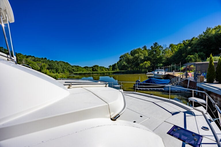 _J6A6414-HDR
