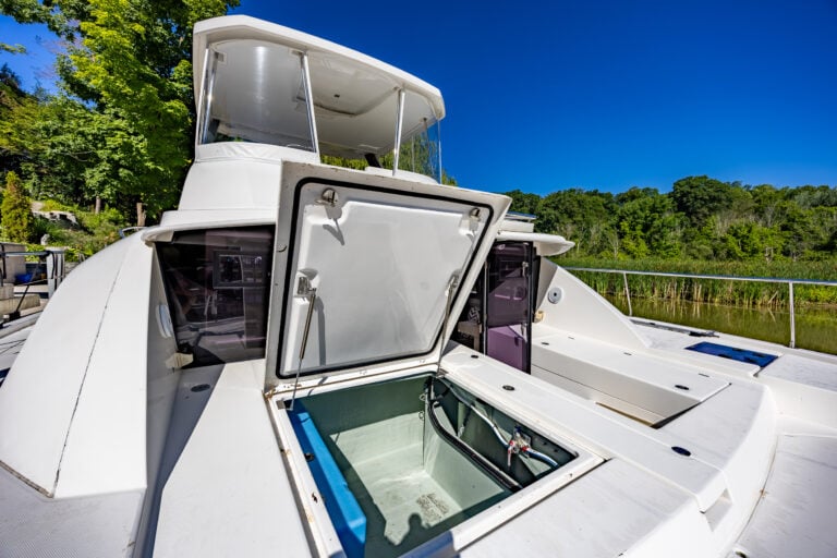 _J6A6417-HDR