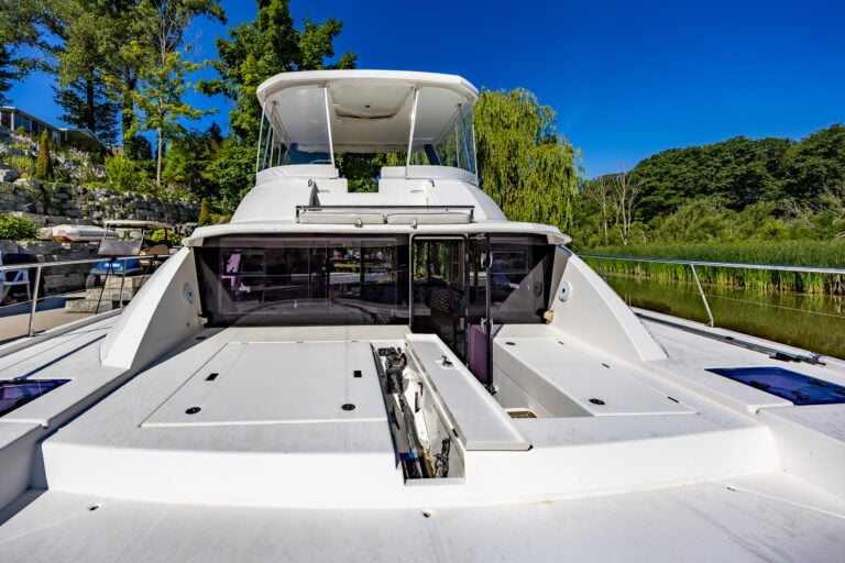 _J6A6420-HDR